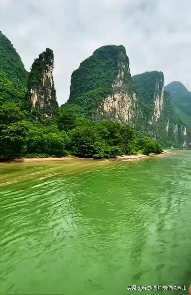 火影忍者手游